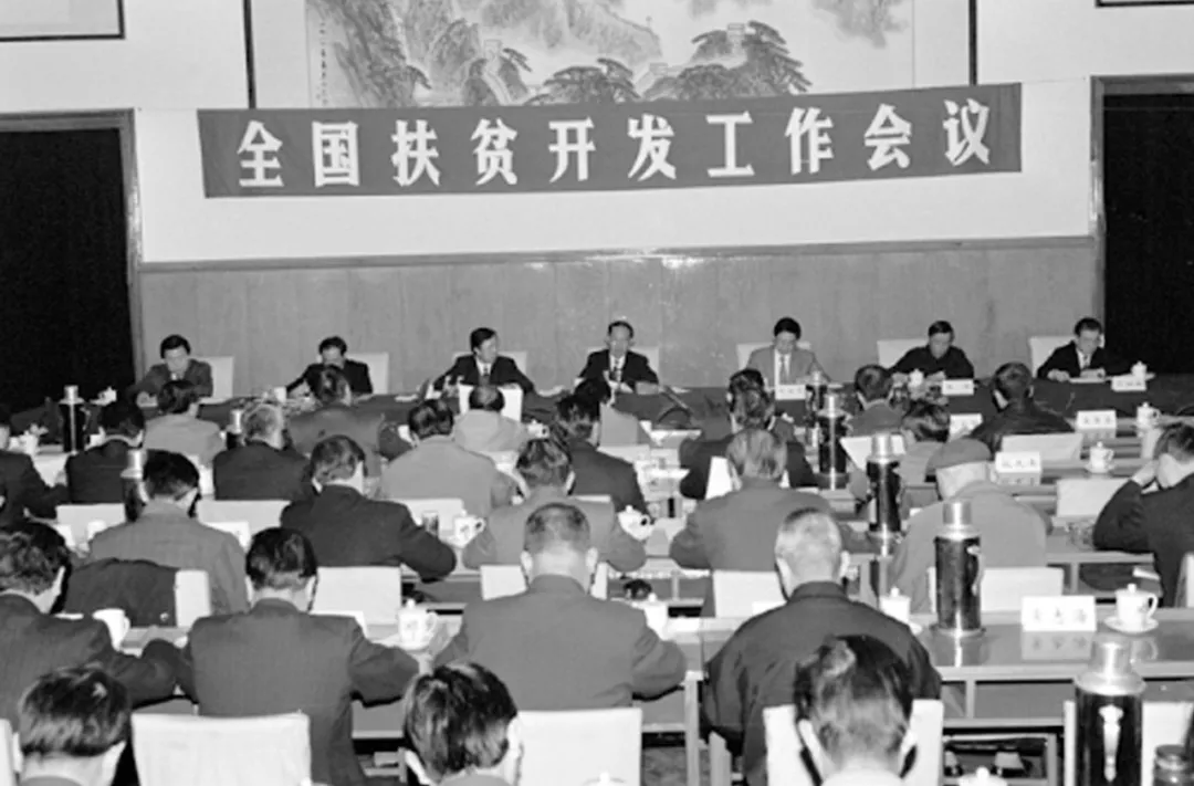 1949-2021,中国最高光的72个瞬间