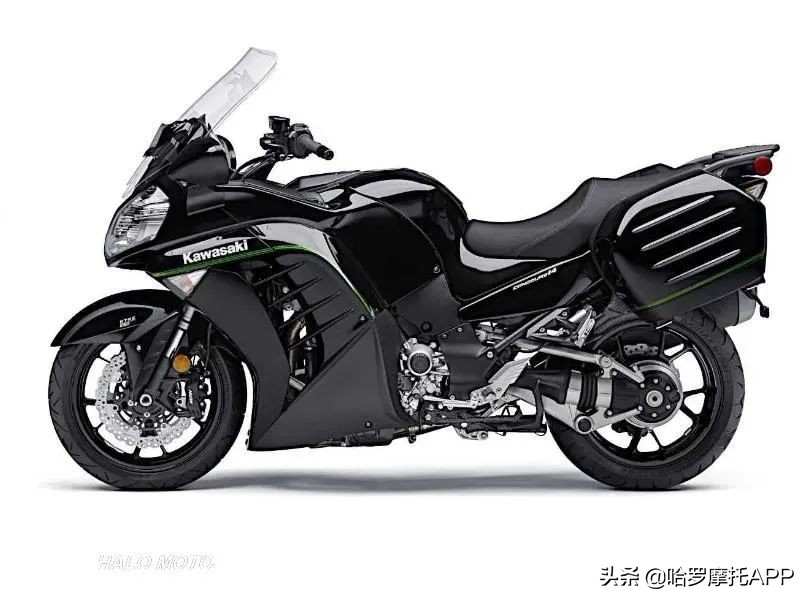 ������Ҳ�����ˣ�2021��ȫ�߳����ع�