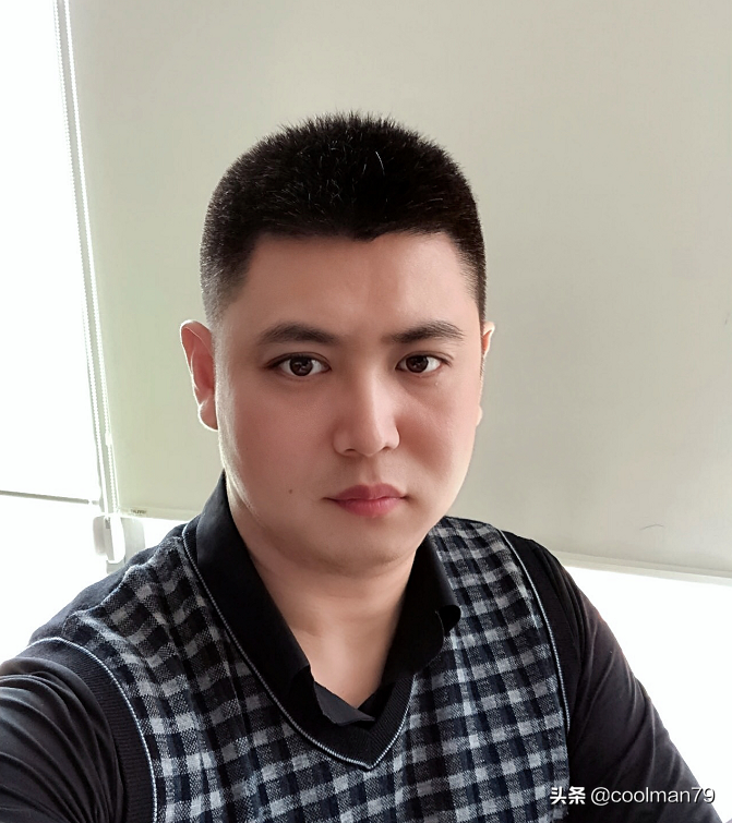 天呐！原来互联网公司是这样盈利的，难怪传统零售困难了