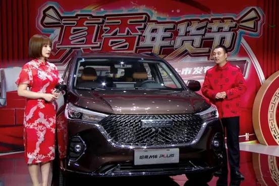 起亚发布全新品牌标识，2021年新能源汽车补贴标准退坡20%