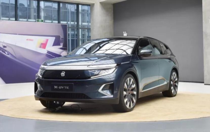 本田2040年停售燃油车；油价4月28日或将上涨