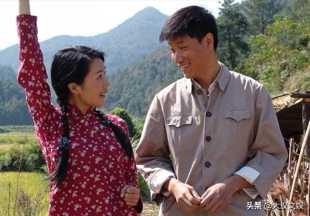 翻拍不是狗尾续貂，有情怀的人都看过这两部电