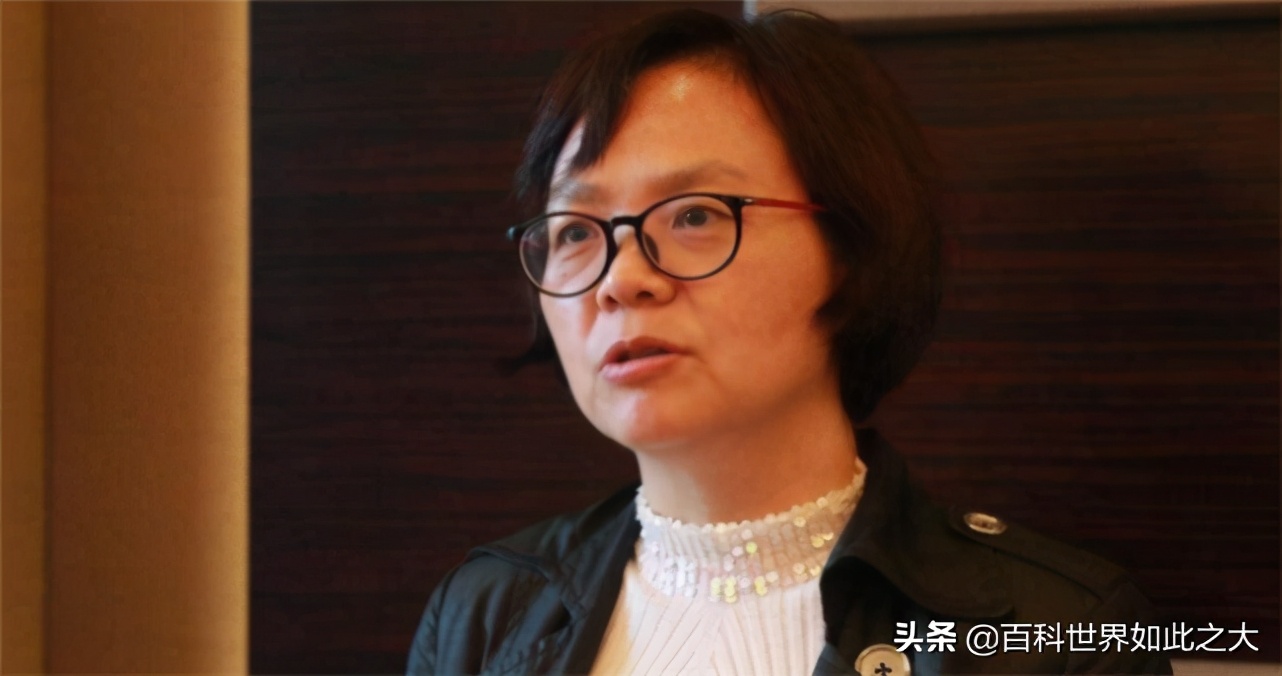 �й�Ů��ѧ��ͻ������¢�ϣ��з����͸��²��ϣ�����������������