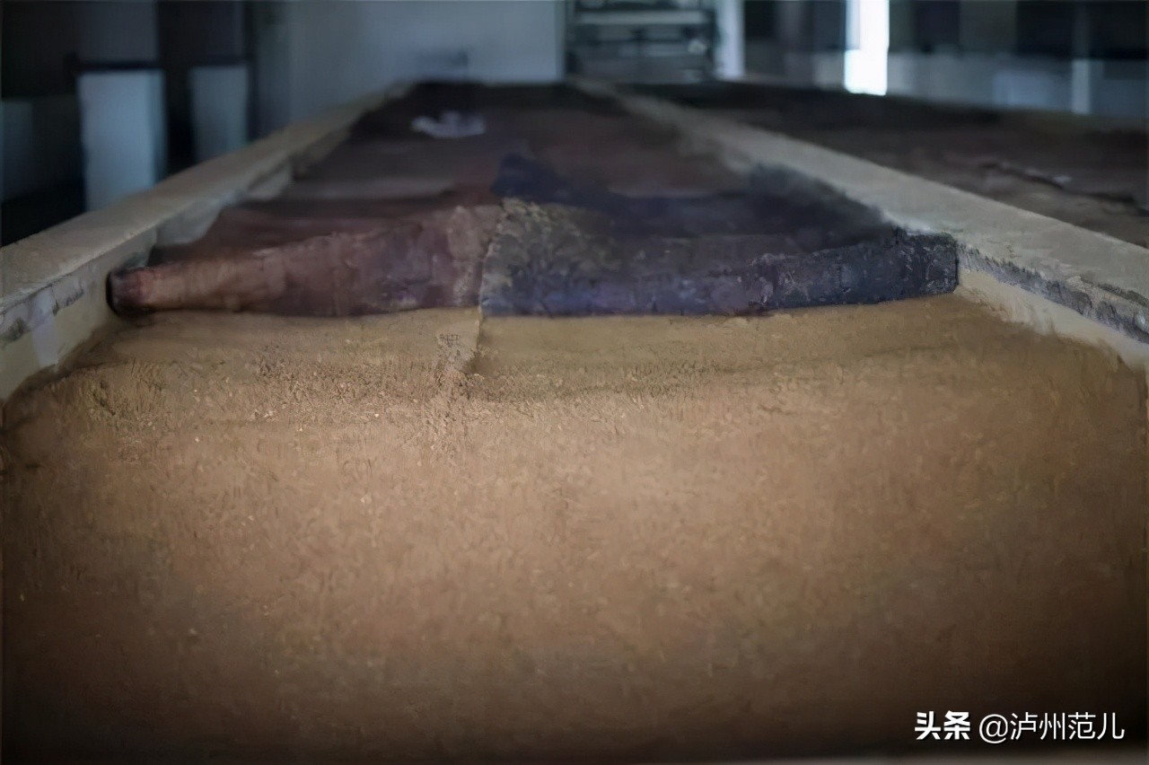 泸州这些菜品上榜省级美食候选名单 你吃过几道？