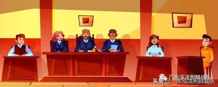 「战队案例」张某某是否构成假冒注册商标罪？