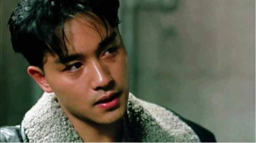 张国荣死亡谜团：在离世时本来已经饱受病症折磨长达一年多之久