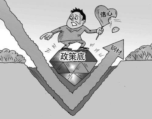 散户该如何判断牛市呢？而牛市行情又有什么特