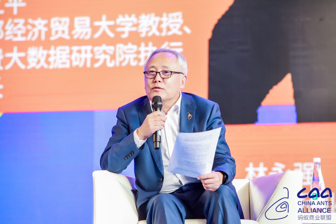 ��������3�������7��Ʒ�ơ�1200��֧��Ʒ��59�ҳ�Ա