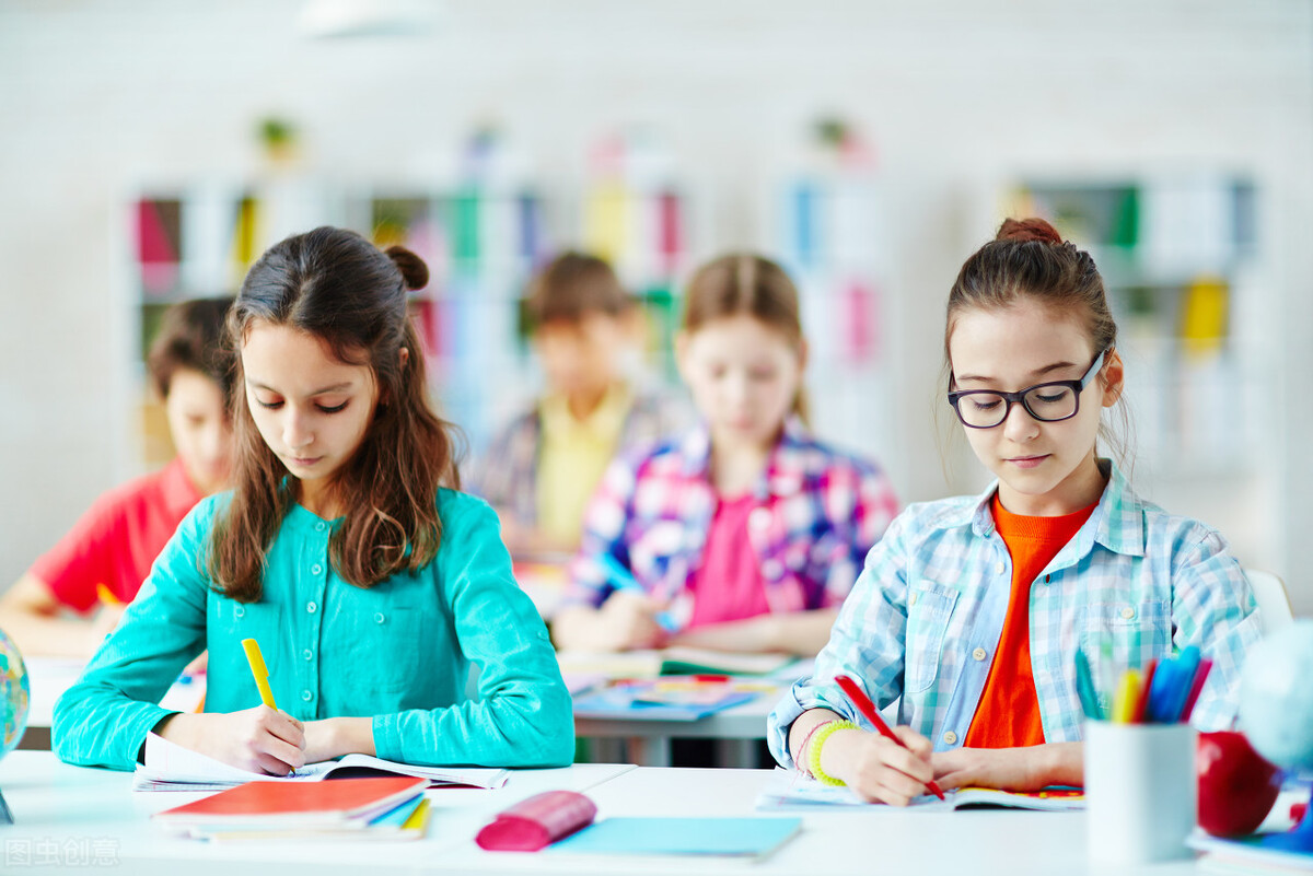 培训学校的教务管理系统有效解决管理方案