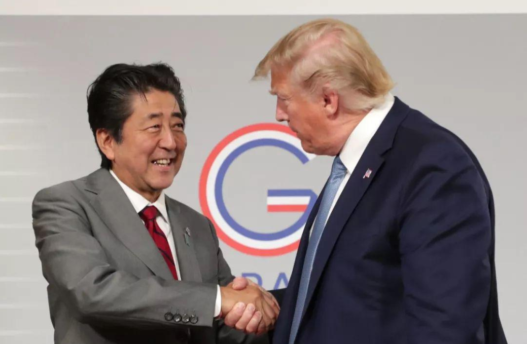 對華宣示所謂主權，日本計劃登上釣魚島，安裝更名標識牌