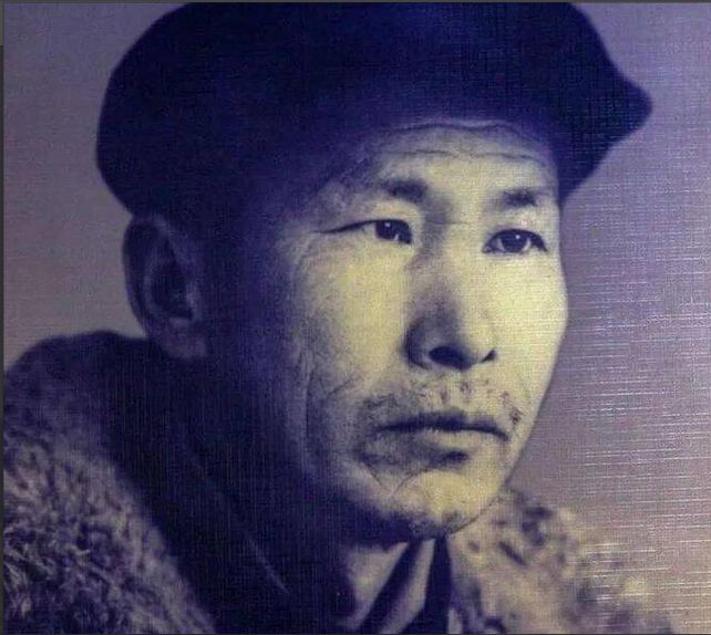 狼牙山五壮士跳崖后，有2人幸存，谁救的？他们后来怎么样了呢？