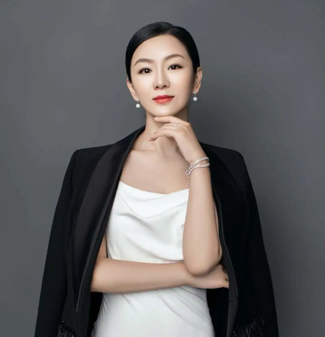 演出｜《百年诵歌》音乐朗诵剧 一次汲取奋进力量的相聚 赵晓龙寄语