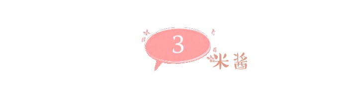 数学39分，3次考研读博4年，他用行动证明：好成绩是靠努力得来的