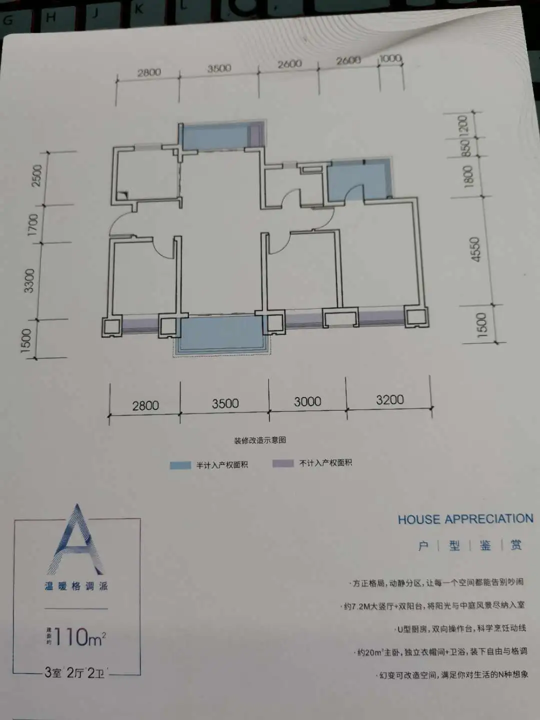 科技感拉满！TOD+5G阿里云社区，你会为它买单吗？