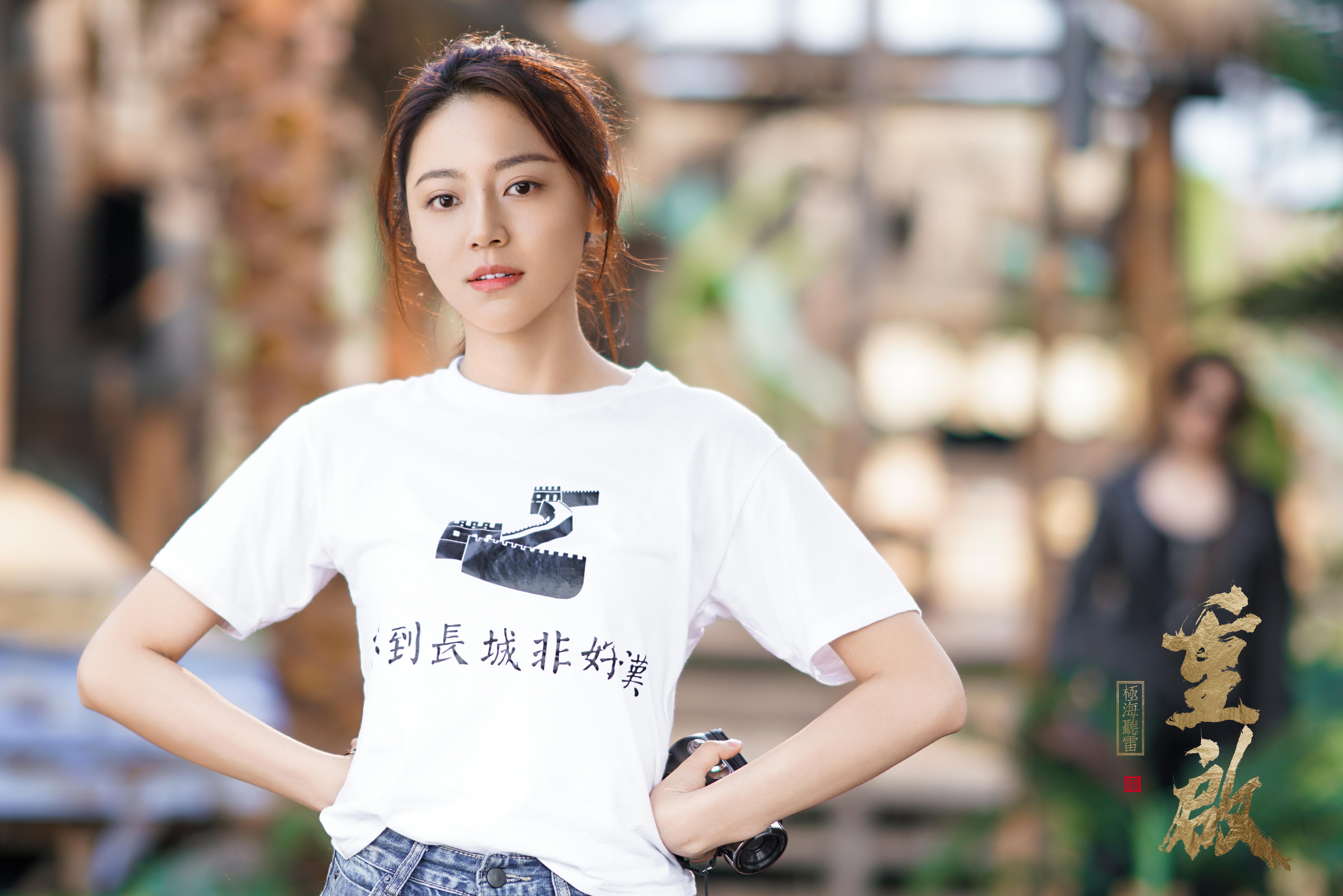 《重启》女性角色稀有，没有台词的却让人难忘