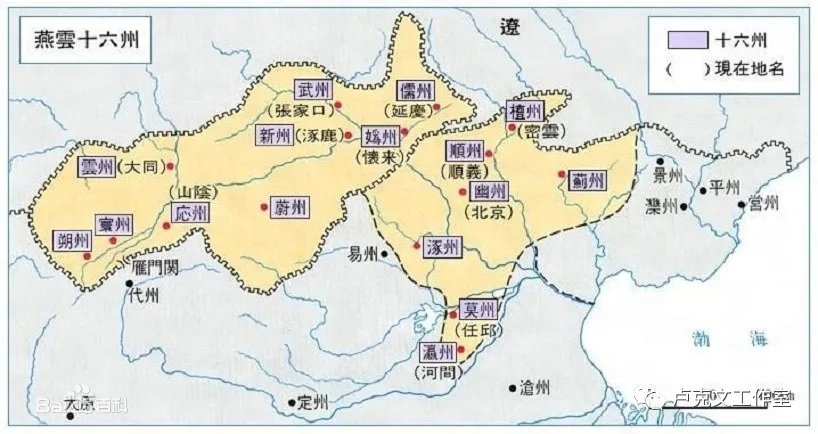 山西怎么办?