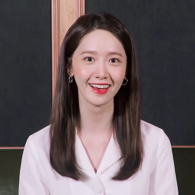 光是看着就能感受到信赖与踏实感sm充满正气的年轻人爱豆们