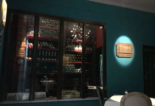 开眼界！武汉最贵餐厅TOP10出炉，吃过一家我服你