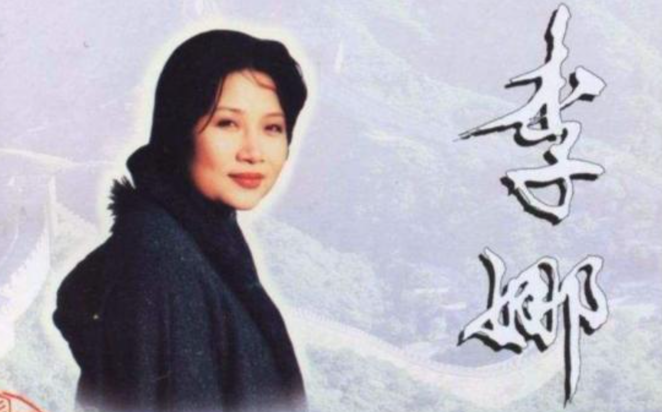 因《青藏高原》大火，失踪半年再出现已削发为