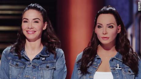 չ��ʵ��������ҵ���������ƺ�δ��