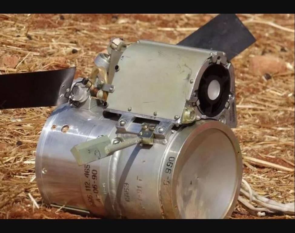 �콵���꣺�й����ģʵ������ĩ������һ����������һ��װ����