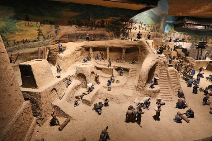 河北村民猪圈神秘丢猪，无奈只好报警，专家赶