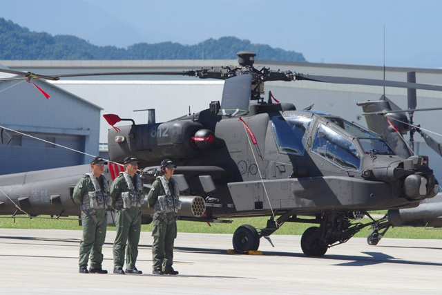 ѡ̨巴Σգžӭǧѷʱ