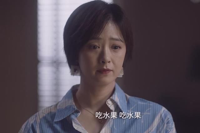 建议禁播《小舍得》，过分丑化中国教育和制造教育焦虑
