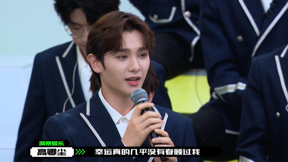 Create battalion 2021 newest before 11 suitable