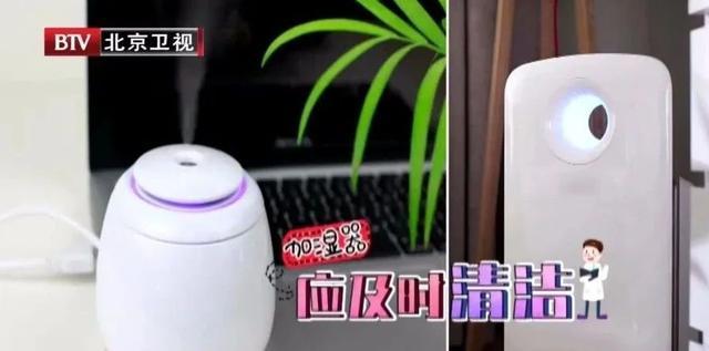 家庭日常防护，别把病毒带回家！别忽略这个细节