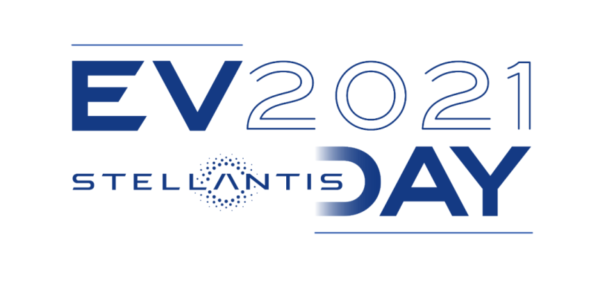 打车绕道最高罚款1000元；Giulia GTAm国内首次亮相