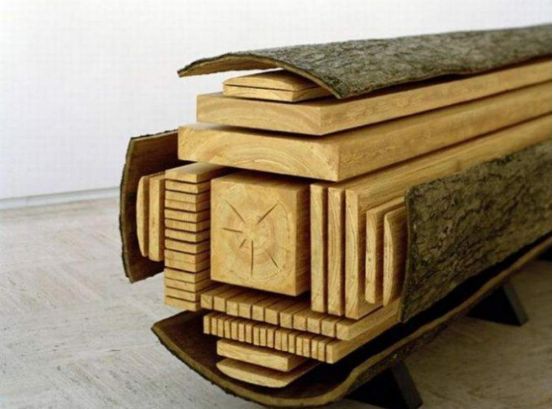 科普 ┃ 要环保还是性价比？地板材质选购指南 ┃ 南京装修