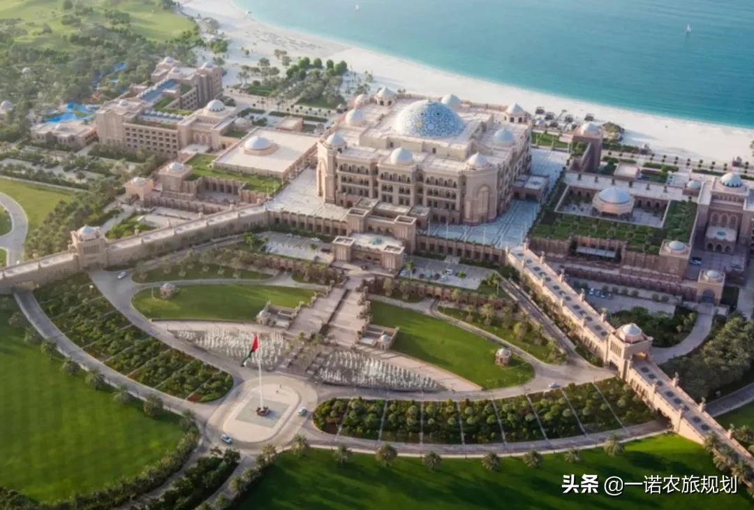 乡村康养产业如何打造？