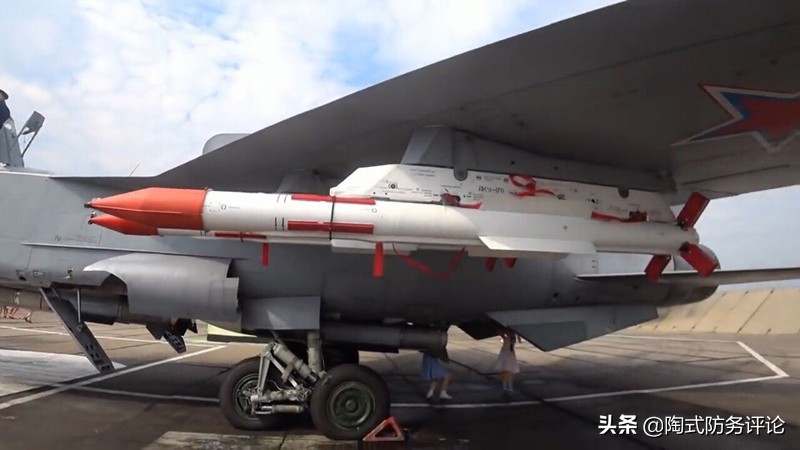 ����˹�ķ�������ˣ�Ӣ���ǿ���й�����ս���ѳ�Խ������ս��