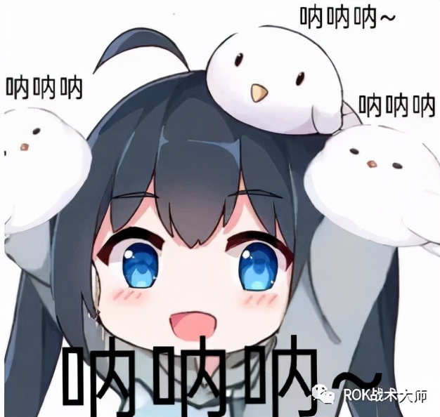 万国觉醒丨忠武公李舜臣解析