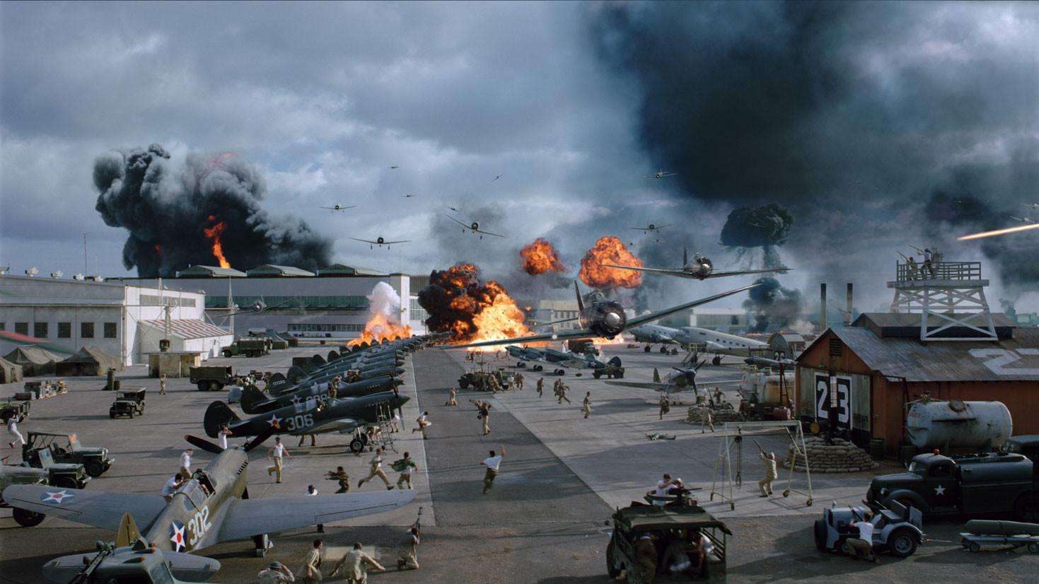 成功之路不可复制？美军“以战养战”不亏钱，俄：那是没遇到对手