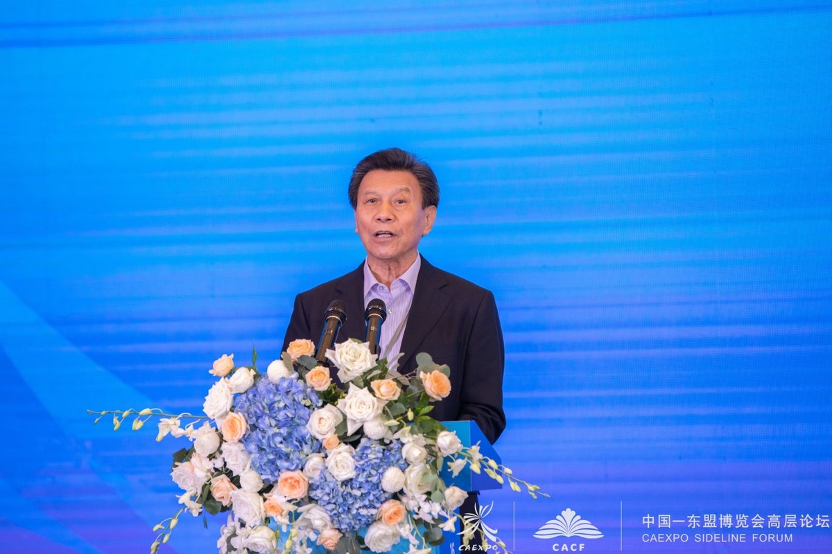 在传承与创新中实现文化产业高质量发展