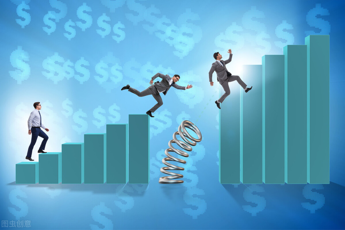 营销，疯子的游戏？