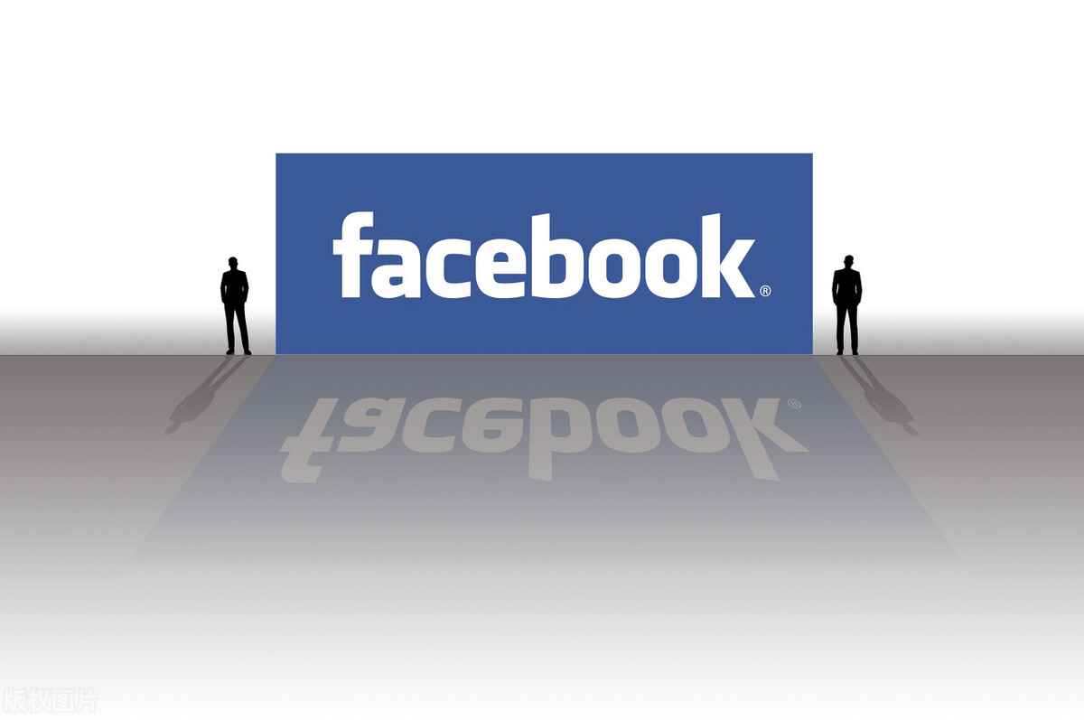 图文教程 | Facebook怎么注册账号？Facebook网页版注册流程_大数跨境｜跨境从业者专属的媒体平台