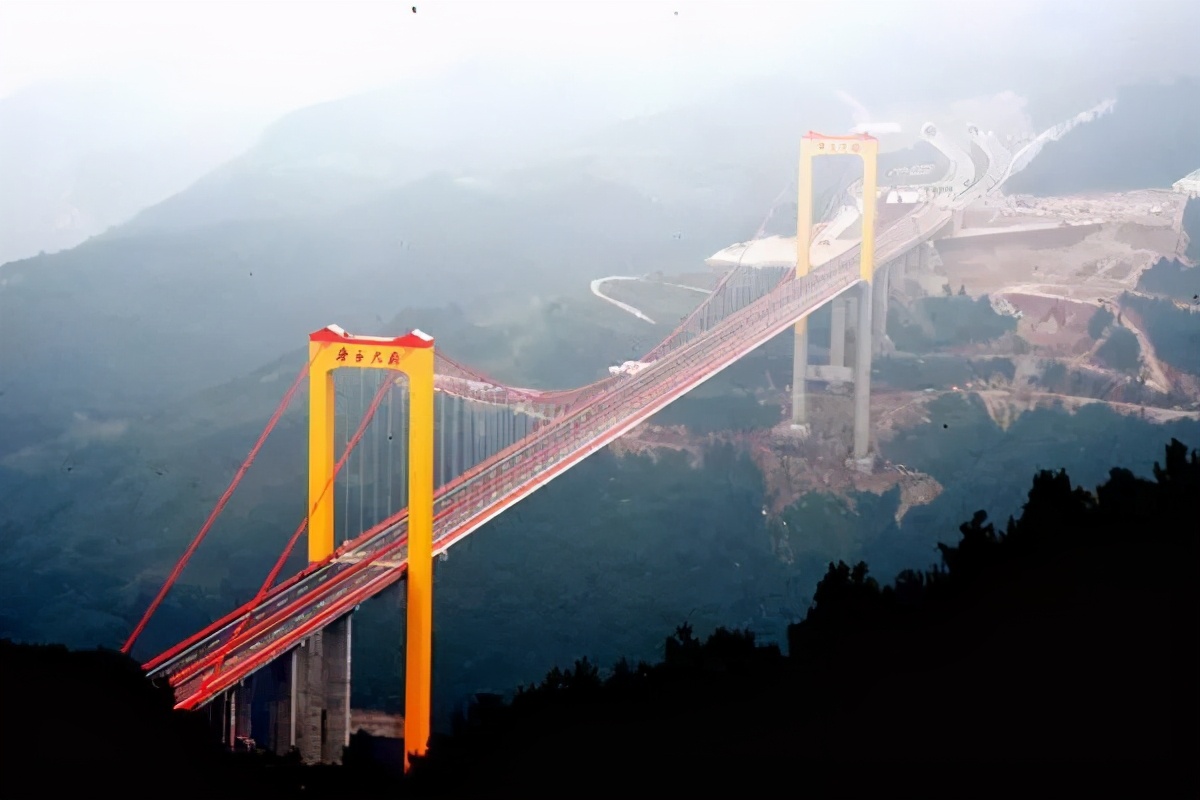 伊朗的石油，如何才能夠從陸路運到中國，最大的問題會是什麼？