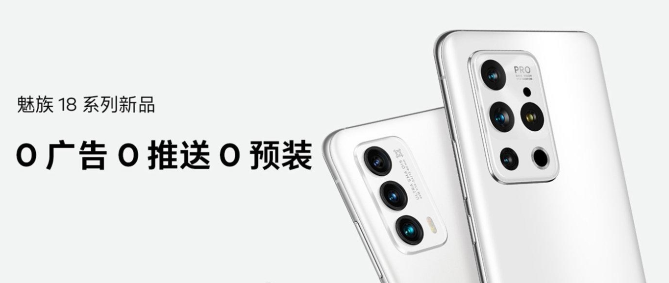 开售一分钟破亿元，国产厂商已被“正名”，或将迎来翻身机会？