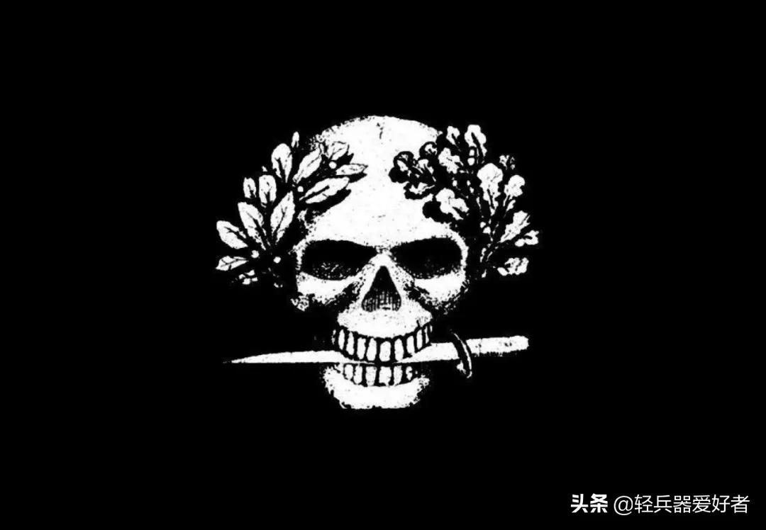 令人聞風(fēng)喪膽的“羅馬軍團(tuán)”？這支意大利神秘敢死隊(duì)的神秘往事