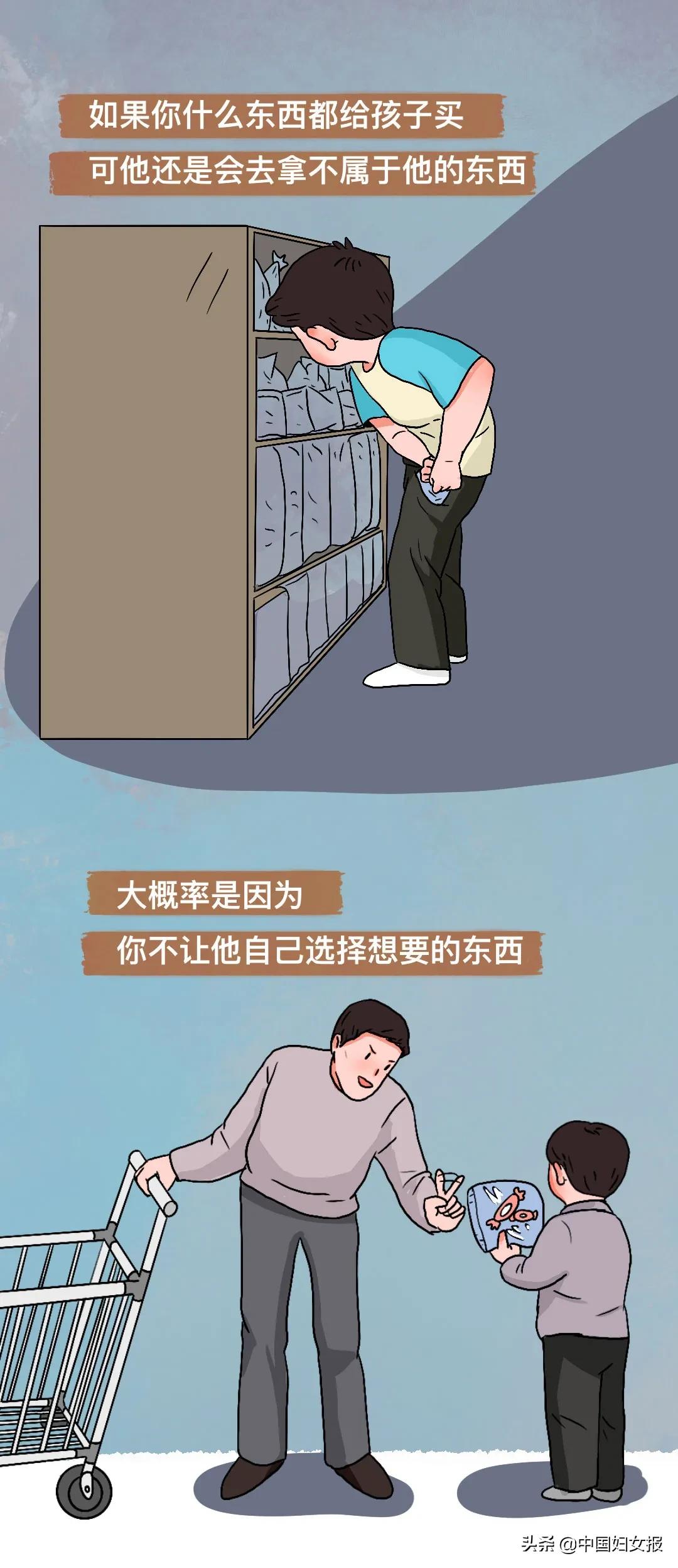 ʲôh(yun)ӵ