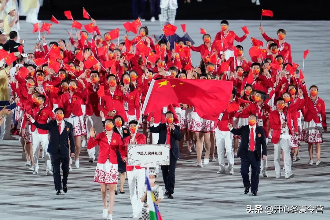 2008年北京奥运会摔瘫的“轮椅舞者”刘岩：张艺谋愧疚一生的女人