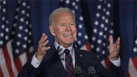 用華為設備日罰10萬！ 英出台惡政後，外交部直指：已衝擊中英互信