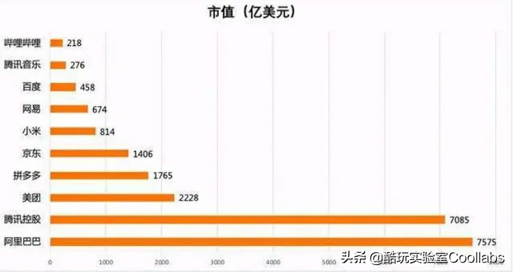 求求了...好好的中国品牌，为啥要说日本话？