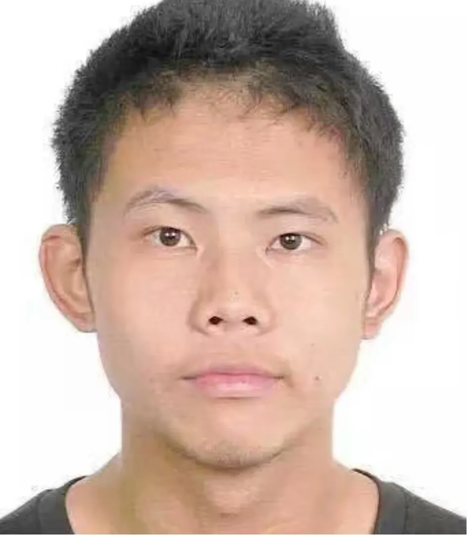 北大学霸从老实人变成弑母凶犯，骗取144万泡夜店，为什么会这样