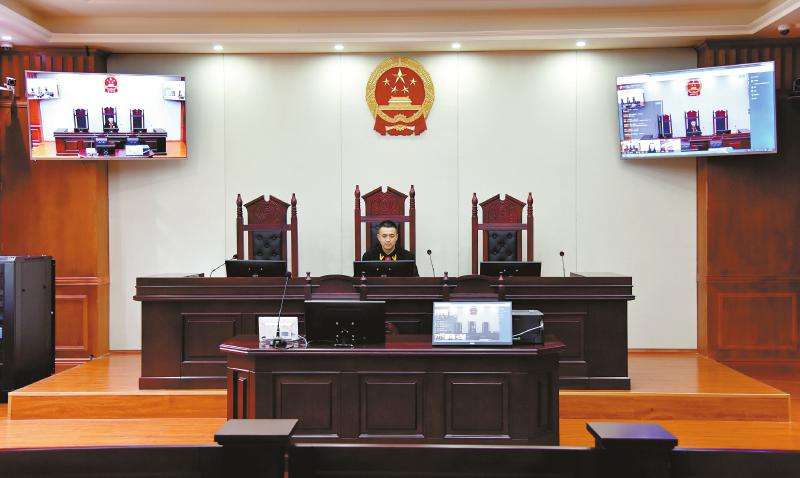 案例说险：1岁儿子身故，平安人寿拒赔20万，只因“带病投保” 第3张
