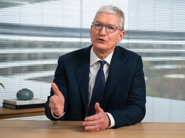 iPhone 6S还能再战3年？iOS15适配机型出炉，A9芯片再次立功