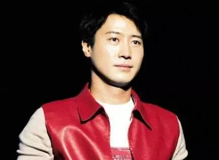 黎明为何能成为四大天王？张国荣回答一针见血